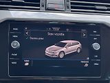 Volkswagen Passat (2023) 2.0 TDI 110kW DSG Business - náhled 18