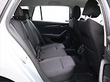 Škoda Octavia 2,0 TDI 110kW 4x4 DSG DPH CZ - náhled 13