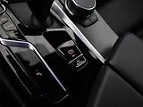 BMW Řada 5 (2021) M Sport 530d xDrive - náhled 15