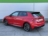 Škoda Fabia 1.0TSi Monte Carlo 116PS Bi-LE - náhled 6