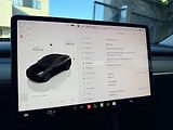 Tesla Model Y Standart Range LFP - náhled 25