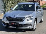Škoda Kamiq Ambition 1.0TSi 70kw KAMERA  - náhled 1