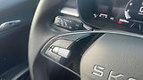 Škoda Fabia Selection 1,0 TSI 70kW MT5/Z66 - náhled 10