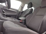 Škoda Karoq (2023) Ambition - Business 2,0 Tdi 85 - náhled 24