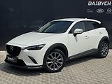 Mazda CX-3 2,0 Sky-G121 Revolution TOP - náhled 1