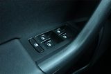 Škoda Octavia (2017) RS 2.0 TDI, 4X4, Automat - náhled 22