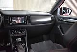Škoda Kodiaq RS 2.0 TDI 176kW DPH*ČR 1.MAJ* - náhled 9