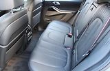BMW X5 xDrive30d | 1.majitel | CZ - náhled 21