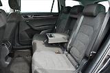 Škoda Kodiaq 2.0 TDI DSG 4x4 STYLE TAŽNÉ ČR - náhled 11