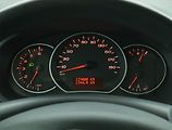 Renault Kangoo (2012) 1.5 dCi, 5Míst - náhled 11