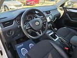 Škoda Octavia 1.4 TSI STYLE NAVI 1Majitel - náhled 10