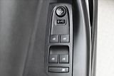 Opel Astra 1,5 CDTi 90 kW Park. Kamera Zá - náhled 24