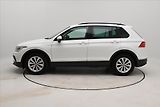Volkswagen Tiguan 2,0 TDI 110 kW DSG Life Záruka - náhled 8