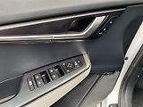 Kia EV6 239 kW / 84 kWh 4x4 GT-Line - náhled 11