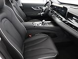Chery Tiggo 7 (2026) 1.6 TGDI, LUXURY, Ad. tempomat - náhled 7