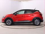 Renault Captur (2020) Intens 1.3 TCe, Kůže, Navi - náhled 2