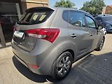 Hyundai ix20 1.6-KLIMA-SENZORY-ISOFIX - náhled 19
