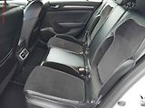 Renault Mégane (2017) 1.6dCi, ČR, Navi, AC - náhled 10
