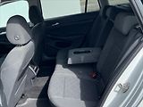 Volkswagen Golf Variant 1,5 TSi 110kW LIFE  8 - náhled 13