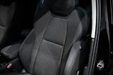 Škoda Karoq 1.5 TSI 110 kW - náhled 15