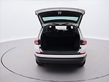 Škoda Kodiaq 2,0 TDI 140kW DSG 4x4 Style CZ - náhled 9