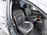 Peugeot 807 (2009) 2.0HDi/7.Míst/NAVI/LED/ - náhled 18