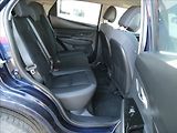 SsangYong Korando 1,5 T-GDI 120kW Style,ČR - náhled 20