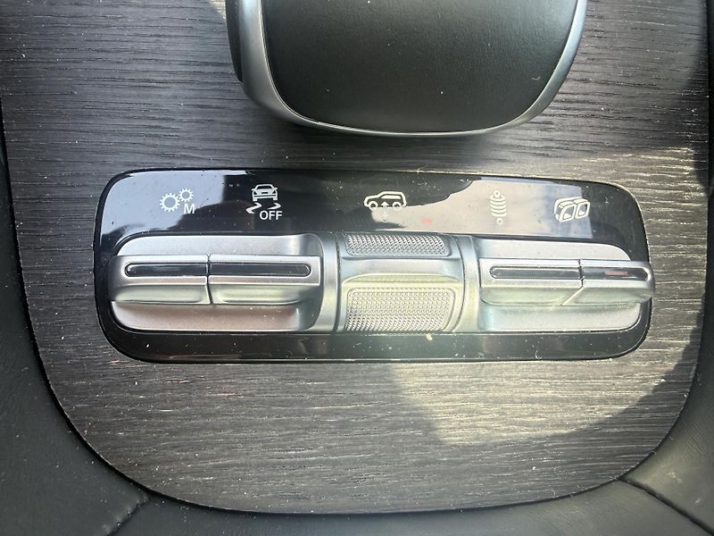 Mercedes-Benz GLE (2020) GLE 53 AMG 4MATIC+ kupé - fotka 47 z 57