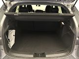 Dacia Duster 1.2 TCE 4x4 Journey - náhled 21