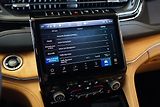 Jeep Grand Cherokee Summit Reserve L - náhled 47