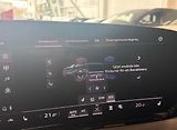 Audi A6 e-tron 360k vzd. odpružení Taž - náhled 12