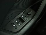 Škoda Octavia (2022) Ambition 2.0 TDI, ČR,1.maj - náhled 14