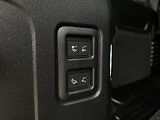 Land Rover Defender D250 SE X-DYNAMIC CZ 1. maj. - náhled 44