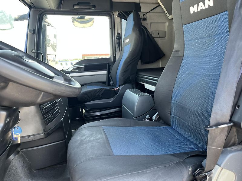 MAN TGX (2015) 18.480 BLS - fotka 7 z 7