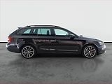 Škoda Octavia (2018) RS 2.0 TSI - náhled 6