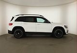 Mercedes-Benz GLB (2026) 200 d 4MATIC - náhled 6
