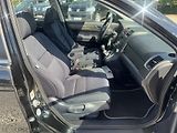 Honda CR-V (2010) 2.0i-VTEC,110KW,4x4,2SADY KOL - náhled 26