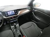 Škoda Kamiq - náhled 17