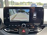 Hyundai i30 26 WG 1,0 T-GDI MT SMART - náhled 26