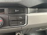 Volkswagen Crafter 2.0 TDI L2H2 - náhled 24