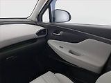 Hyundai Santa Fe (2022) 2.2 CRDi - náhled 8