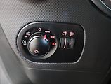 Seat Leon (2008) 2.0 TDI, nová STK, zamluveno - náhled 16