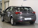 Opel Astra 1,4 i 74kW 2.maj.ČR 127tkm. - náhled 2