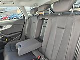 Audi A4 Quattro ST7 2,0TDI - náhled 8