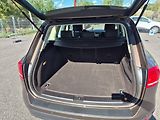 Volkswagen Touareg 3.0TDi 150kW 4x4 tažné - náhled 25