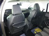 Peugeot 5008 (2020) 1,5HDI-96KW*NAVI**KAMERA*7MÍST - náhled 18