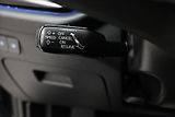 Škoda Octavia 2,0 TDI 110kW DSG Style Záruka - náhled 25