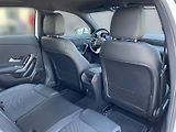 Mercedes-Benz Třídy A A-Třída 180 Progressive Editio - náhled 18