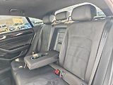 Volkswagen Arteon R-Line 6G 2,0TDI - náhled 8
