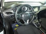 Opel Astra (2016) 1,6CDTI*NAV*PARK.S*Záruka 36mě - náhled 12